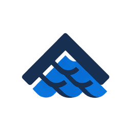 Logo Strechy Vysoký